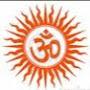 @shreekanthmolugu8219