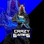 @CrazyGaming.61