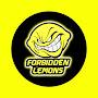 @ForbiddenLemons