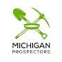 @michiganprospectors