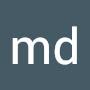 @mdnuruddin1522