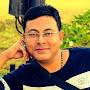 @Amit7silvano