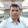 @gangadharnaik5873