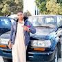 @mahmoud-c9v