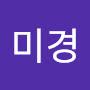 @김미경-p6n1j