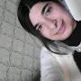 @ayanaliyeva1306