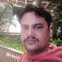 @ashokdwivedi2180