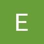 @ЕленаФилонич-в7ч