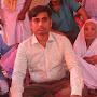 @ujjalbala1565