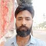 @onujsulaiman9934