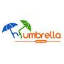 @umbrellamanufacturer