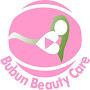 @BubunBeautyCare