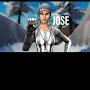 @LittleApple-bo2gt