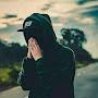 @shamanmurad3350