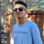 @YusufRazavi-x2q