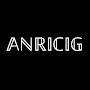 @anricig3325