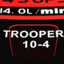 @Trooper10extra