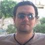 @Shadi_Wajed