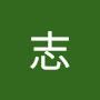 @郭志-e7r