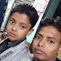 @samijali192