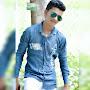 @rajasonkarr.prajasonkarr.p2207