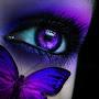 @patriciawilhite7038