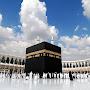 @ShaheedIlahiShaikh