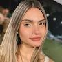@FIORELLABELLOMIO