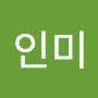 @박인미-f1l