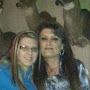 @chickasawstarrmountain9747