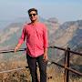 @anuragmishra4041