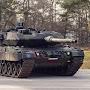 @Leopard2A7-01