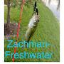 @Zachman-FreshwaterFishing