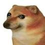 @Zewiq