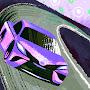 @arnabgaming4440