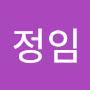 @최정임-g4l