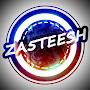 @ZA5TEESH