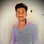 @ritiksinghrathore5472