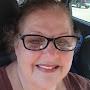 @nancystark6587