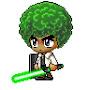 @ss-it7ib
