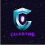 @calebtmb7442