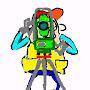 @DAN-surveyor