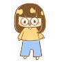 @まろ-u8p5l
