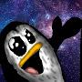 @PinguinitoMarsupial