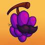 @Mr_Grapes
