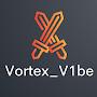 @Vortex_V1be