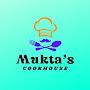 @MuktasCookhouse