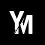 @youssefkashef7652