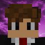 @RichardSaniYT