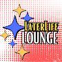@LaterLifeLounge